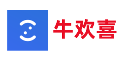 铜陵市广聚服务有限公司